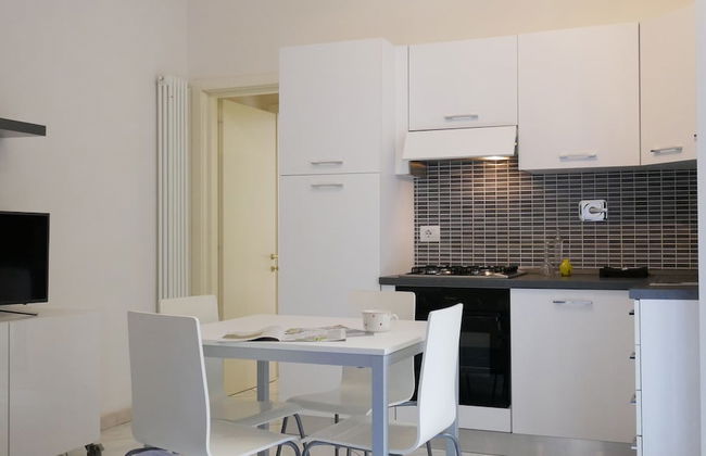 Bologna Welcome House - Foto 16