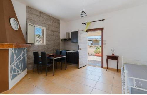 3047 Villetta Nicols by Barbarhouse - Foto 16