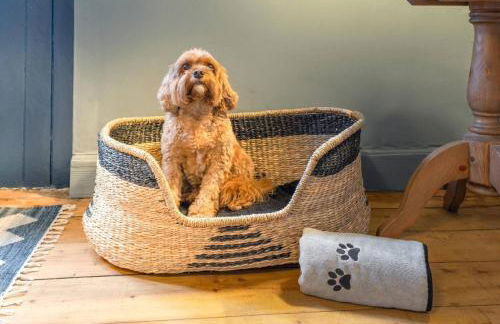 The Unique Cathedral Hideaway - Foto 1