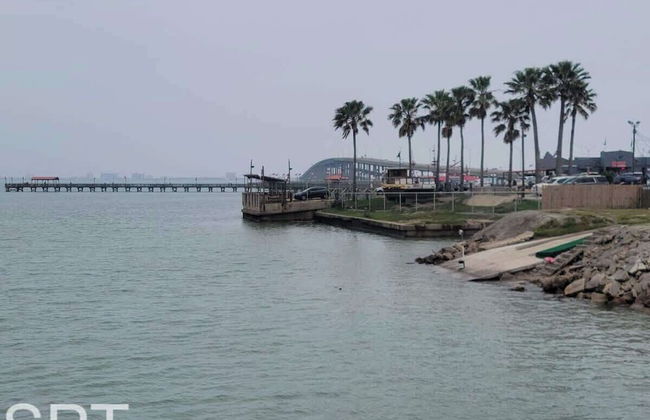 Bungalow Tarvana-#1 - Photo 50