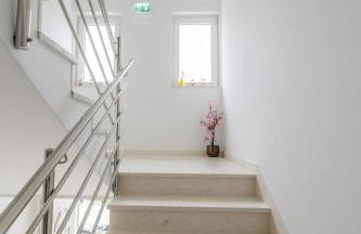 Apartmani Kornelija - Photo 76