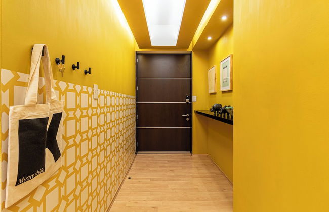 Casa Masaryk by Kukun - Foto 23