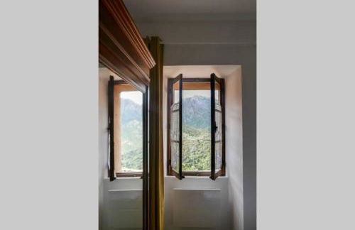 I MONTI SIGNORI - Foto 12