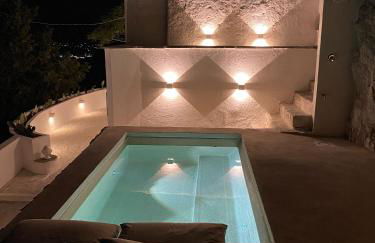 Le Sette Valli - Foto 7