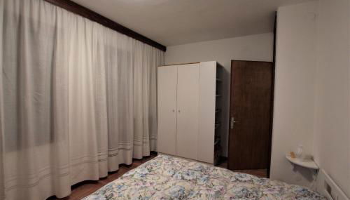 Casa Nonna Teresa - Foto 4