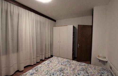 Casa Nonna Teresa - Foto 4