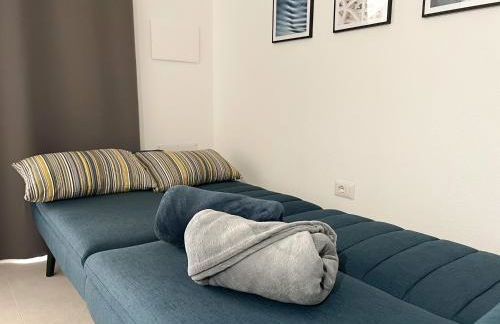 Sunnyside Apartment - Foto 21