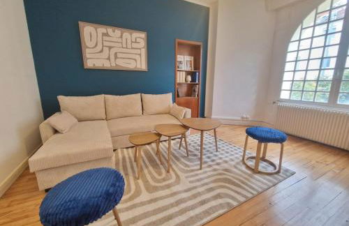 Le Rembrandt #Confort - Photo 5