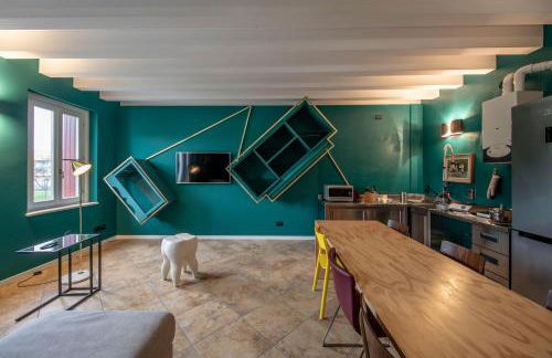 DESIGNcontrodesign - Foto 16