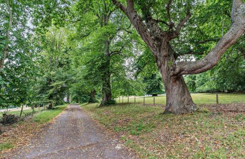 1 Bed in Abergavenny oc-47884 - Foto 18