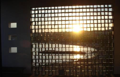 SEA VIEW House - Foto 8