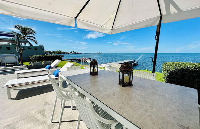 VILLA JOYUDA - Foto 76