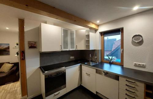 Krückeberg-Appartements - Foto 22