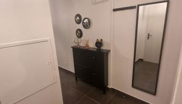 Le Cosy 4 de Disney Land paris - Foto 5