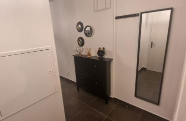 Le Cosy 4 de Disney Land paris - Foto 5