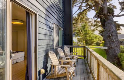 Stunning Ocean Views Steps to Beach • Tranquil Retreat Cove Keep by AvantStay - Foto 33