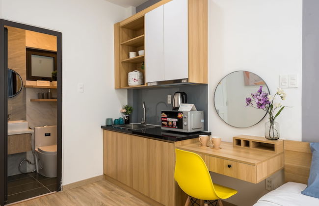 Cozrum Homes Ambera House - Foto 52