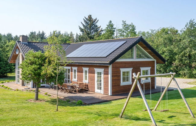 "Saija" - 2.7km from the sea - Foto 29