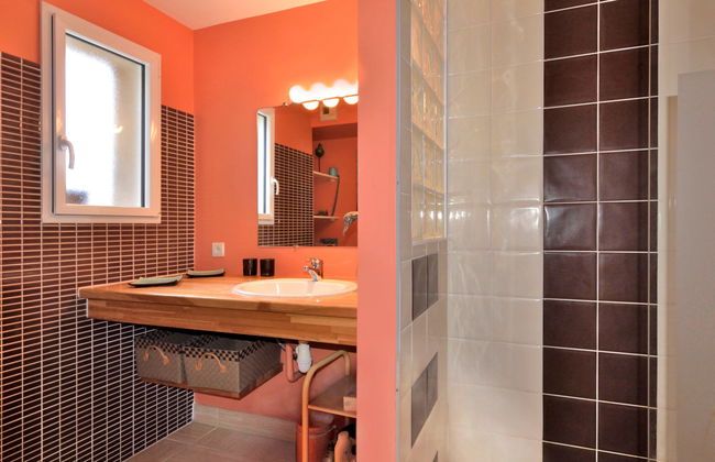 Les Embruns - Foto 21