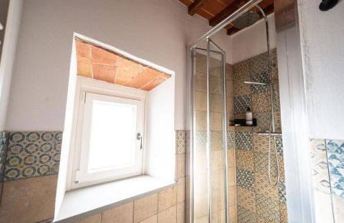 Casa La Girandola - Foto 25