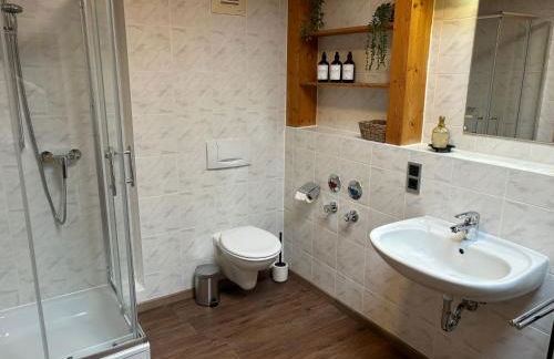 Visit Oberhof -Glasstube - Foto 13