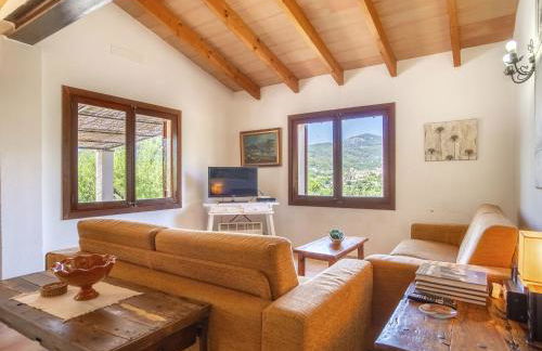 Holiday Home Es Puig Mancor by Interhome - Foto 12