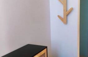 The Gast-House : Family - Foto 11