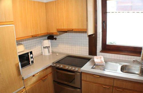 Feriendorf Öfingen - Urlaub im Schwarzwald - Photo 22