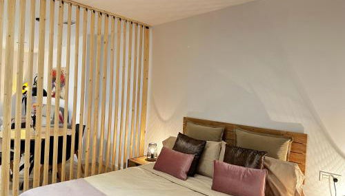 Bosco Urban - Nuevo, Céntrico y con Parking gratis - Foto 2