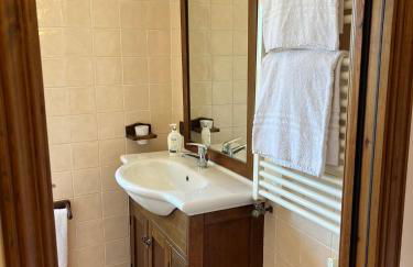 Podere Le Grotte - Foto 40