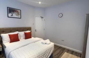 Spencer Bridge House by AFL - Foto 39