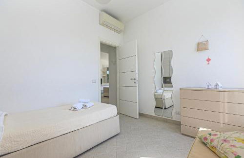 iFlat Punta San Martino - Foto 9