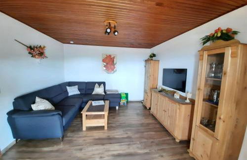 Holiday Home in Neureichenau near Bavarian Forest - Foto 6