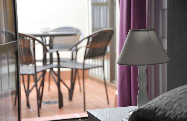 Casa Lavanda - Foto 9