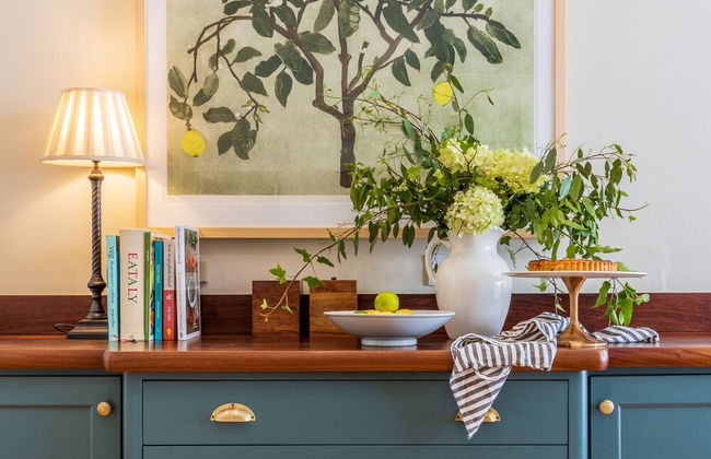 Luxury Country Mansion in West Cork - Foto 60