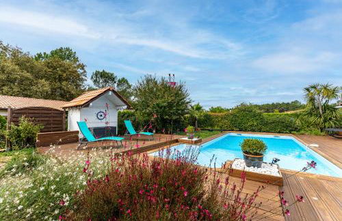 Lac et Nature - Foto 22