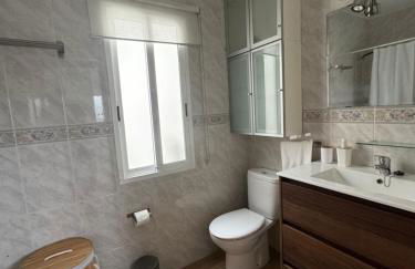 PortoHome Ático - Foto 11