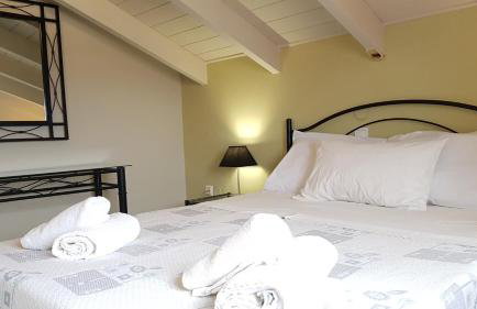 Stefanos Studios - Photo 60