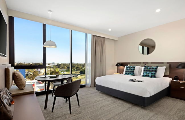 Quest Innaloo - Foto 8