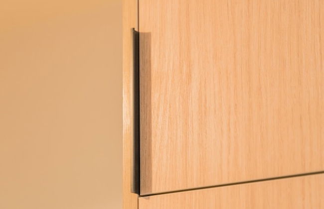 Sarrouge S.a.r.l / Le Gabriel - Foto 63