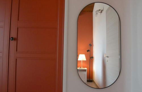 Apartment Terre Roveresche - Photo 19