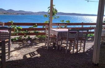 VILLA ANTHIMOS - Foto 41