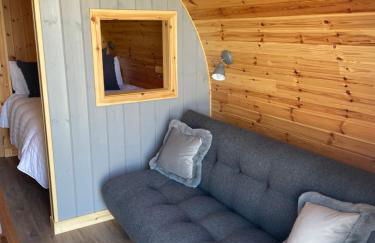 Allt Yelkie Pod Coig, Earlish - Foto 15