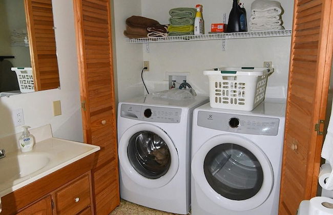 Dogwood Knoll - Wooded Escape - Foto 33