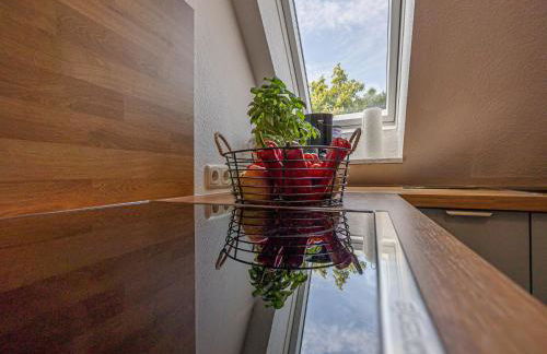 La Casa Ferienwohnung Schauinsland - Foto 17