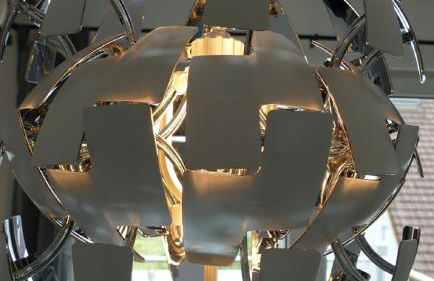 Ferienwohnungen Brombachsee - Foto 60