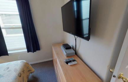 Live Blissfully - Foto 12