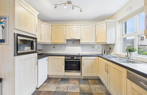 Tollymore Forest family house Mourne Mountains - Foto 31