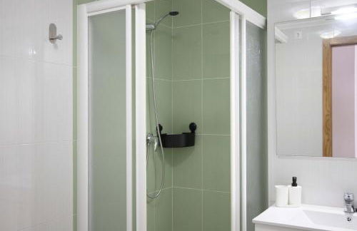 Apartamentos Terramar - Foto 44