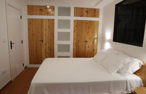 Mar D'Abstração - Photo 35